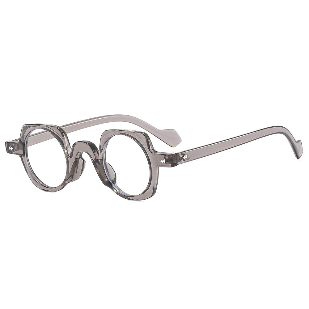 Wholesale PC Blue Light Goggles
